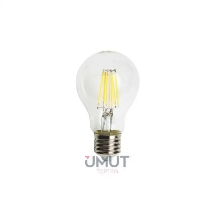 CATA EDISON LED AMPUL 6 W GÜN IŞIĞI CT-4231