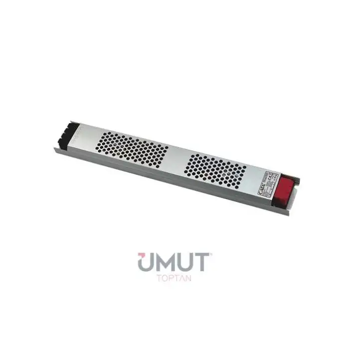 SİNO UÇURTMA UCT-2678