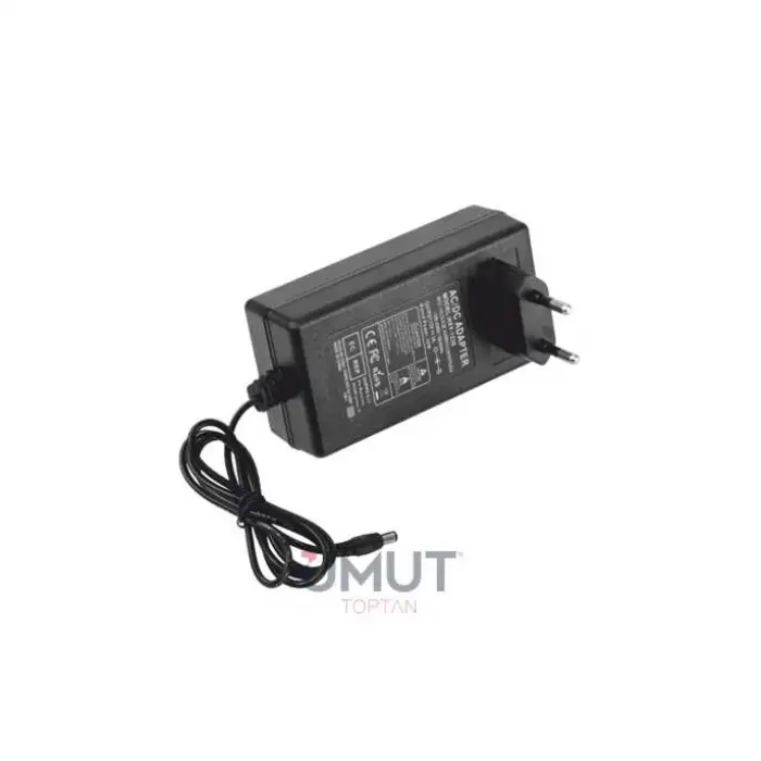 CATA FİŞLİ ADAPTÖR 5 AMPER CT-2553