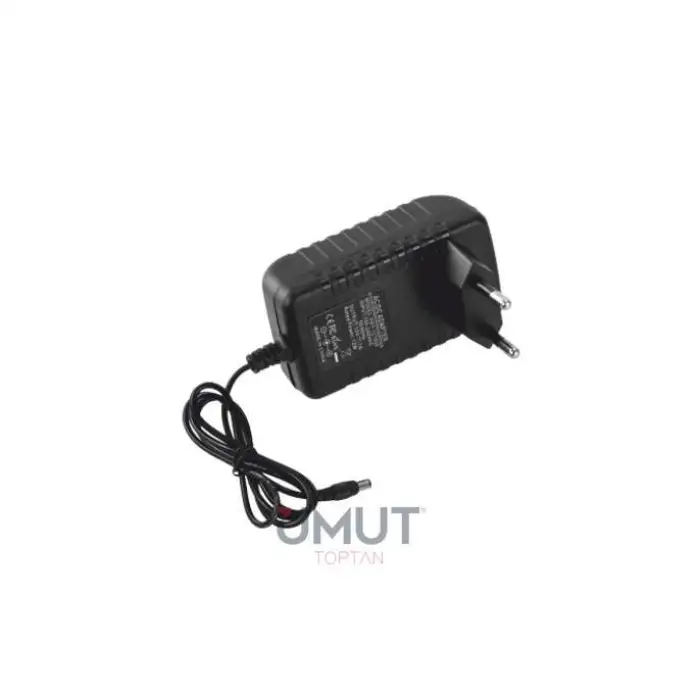 CATA FİŞLİ ADAPTÖR 3,5 AMPER CT-2552