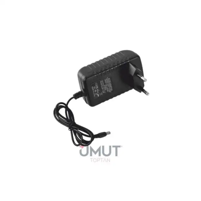 CATA FİŞLİ ADAPTÖR 2 AMPER CT-2551