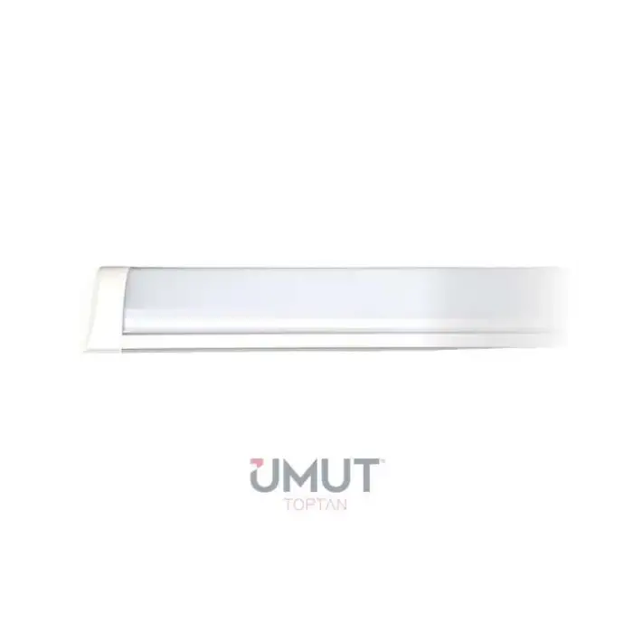 CATA YATAY LED ARMATÜR 36 W CT-2478 (PKT-2 Lİ)