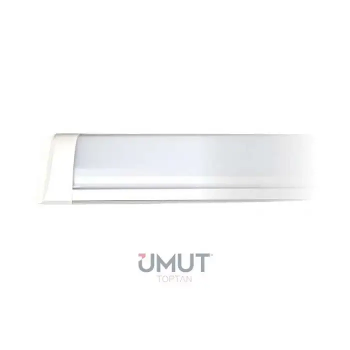 CATA YATAY BANT ARMATÜR 60 CM 20W CT-2474 (PK-2 Lİ)