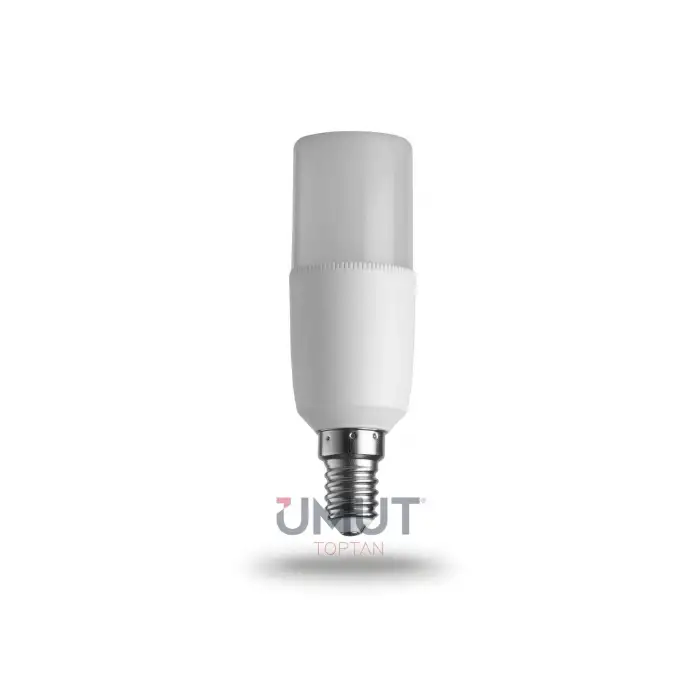 NOAS LED AMPUL 8 W G.IŞIĞI YL96-0702-P