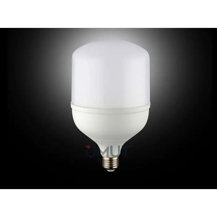 NOAS LED AMPUL TORCH 60 W G.IŞIĞI YL95-6002