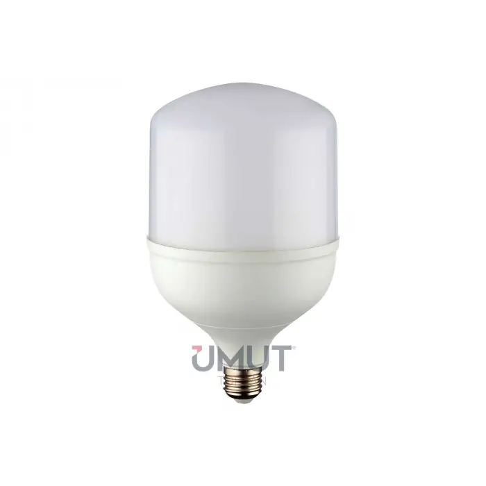 NOAS LED AMPUL TORCH 60 W G.IŞIĞI YL95-6002