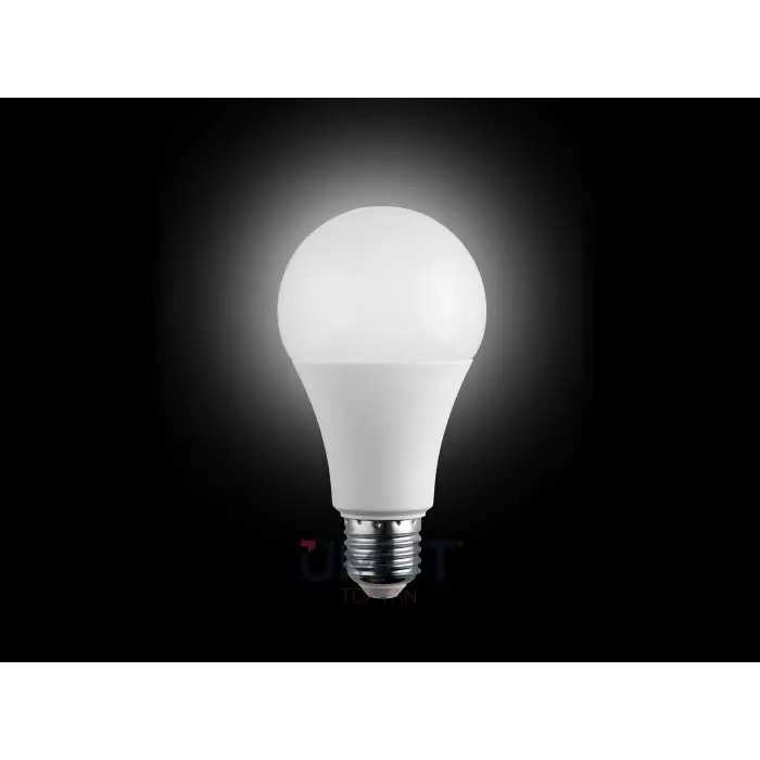 NOAS LED AMPUL 12 W BEYAZ SENSÖRLÜ YL95-1201-S