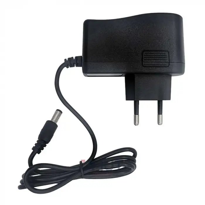 HOROZ VITA-36 ADAPTÖR 3A 36W