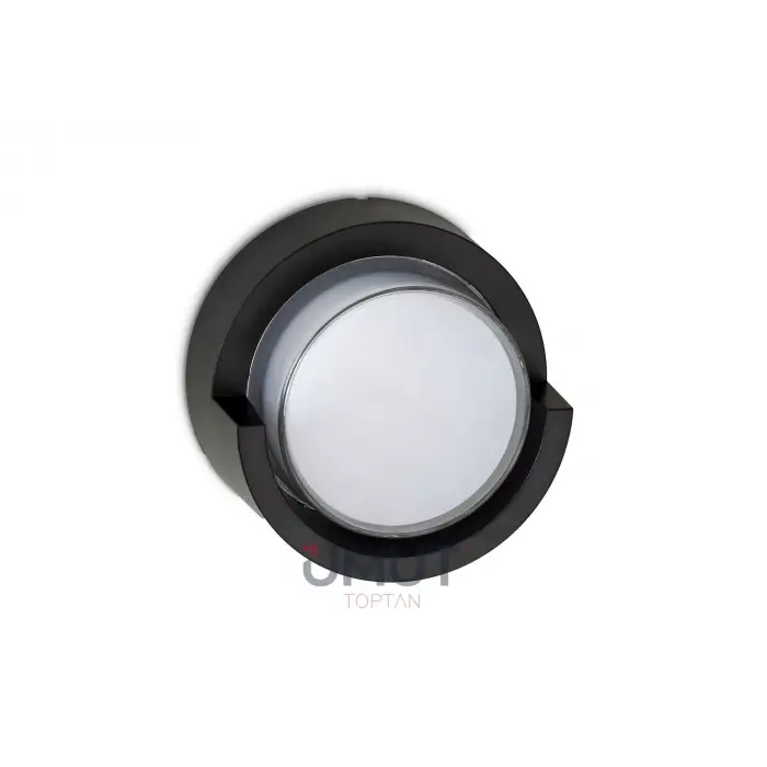 NOAS DIŞ MEKAN APLİK ASPENDOS 7W G.IŞIĞI YL83-5002