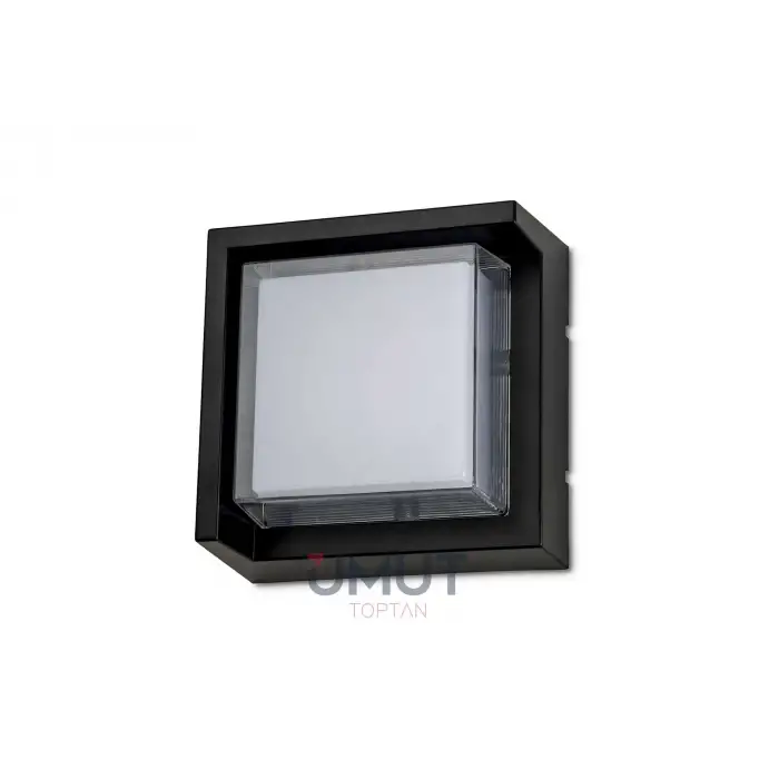 NOAS DIŞ MEKAN APLİK KNODİS 7 W G.IŞIĞI YL83-2022