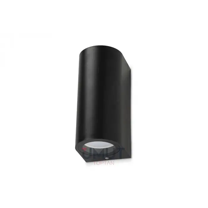 NOAS DIŞ MEKAN APLİK KASASI PERGE YL83-1022
