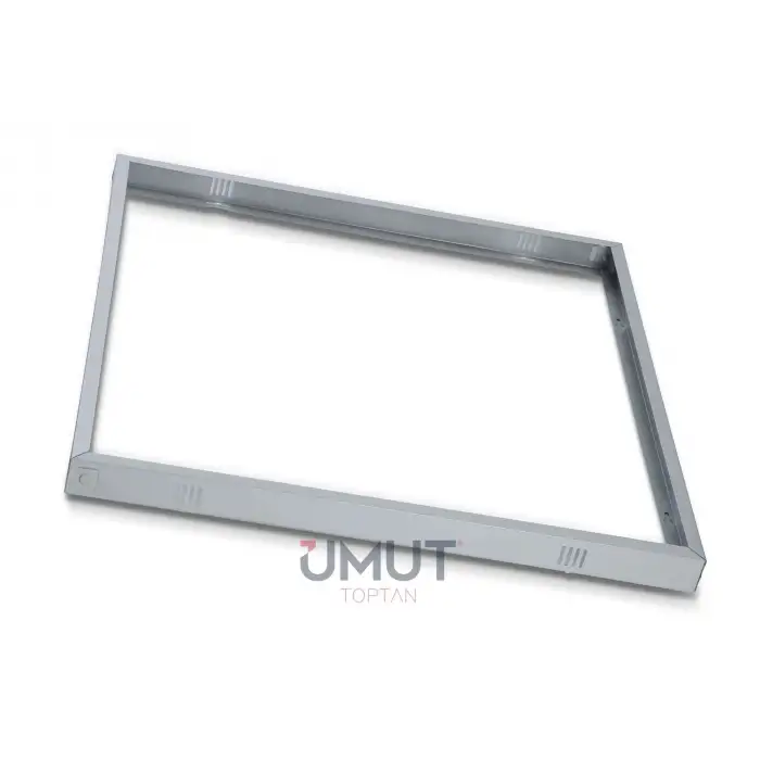 NOAS PANEL LED KASASI S/Ü 60X60 YEKPARE YL60-6000