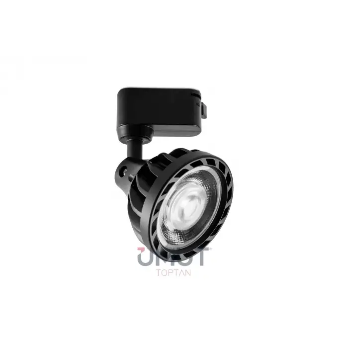 NOAS RODİN LED RAY SPOT MERCEK.33W 6500K YL29-3301