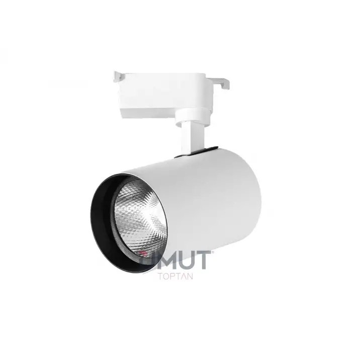 NOAS PARİS KASA RAY SPOT 30 W YL29-3002
