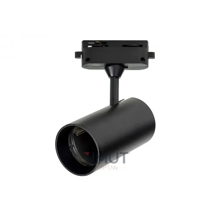 NOAS PİCASSO BOŞ KASA SİYAH YL29-0101