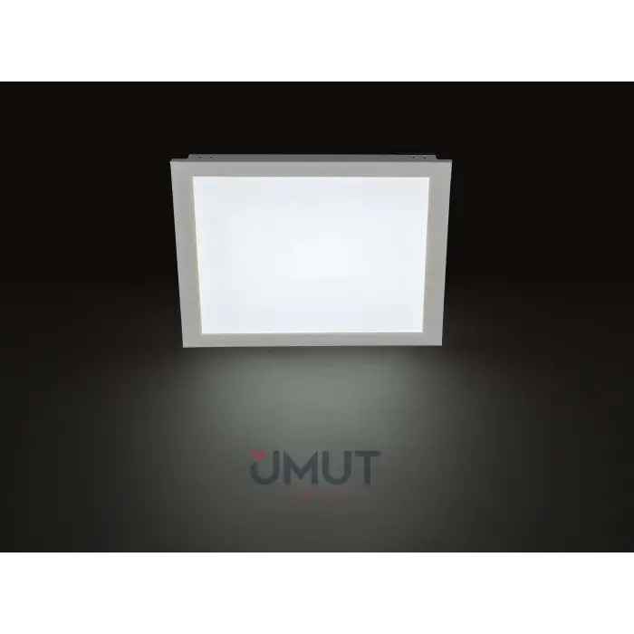NOAS PANEL LED 22 W YL15-2200 (PKT-2 Lİ)
