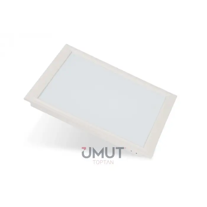 NOAS PANEL LED 22 W YL15-2200 (PKT-2 Lİ)