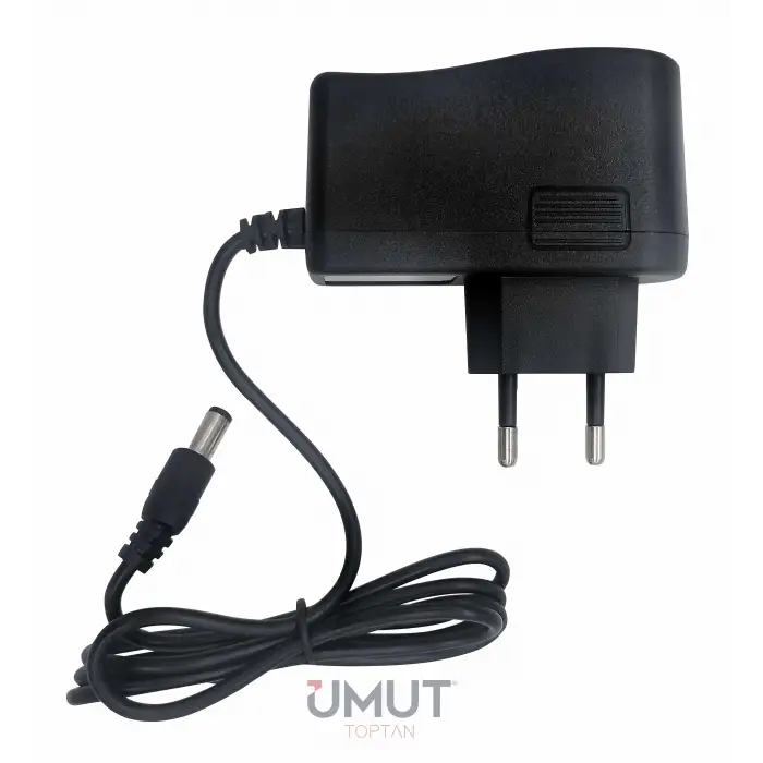 HOROZ VITA-60 ADAPTÖR 5A 60W