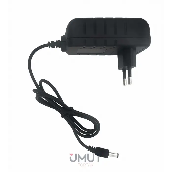 HOROZ VITA-25 ADAPTÖR 2A 25W