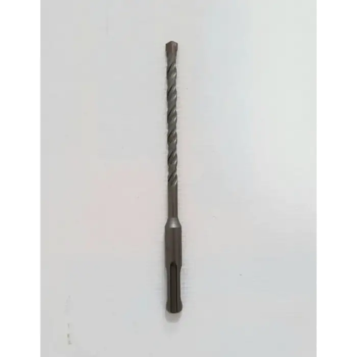 BAY-TEC SDS PLUS HİLTİ UCU 24X450 MM MU-0570