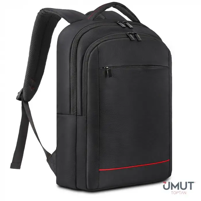 KILINKIL SIRT ÇANTASI M3 7120