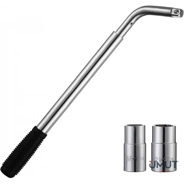 RICO LOKMALI BİJON KOL L LG002 007-RC0121