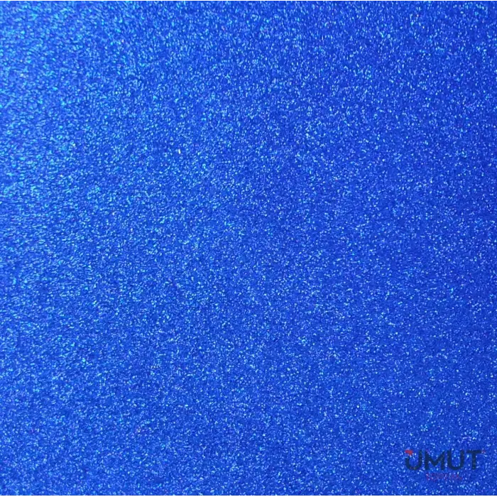 BU-BU SİMLİ EVA 20X30 10 RENK EV-0037