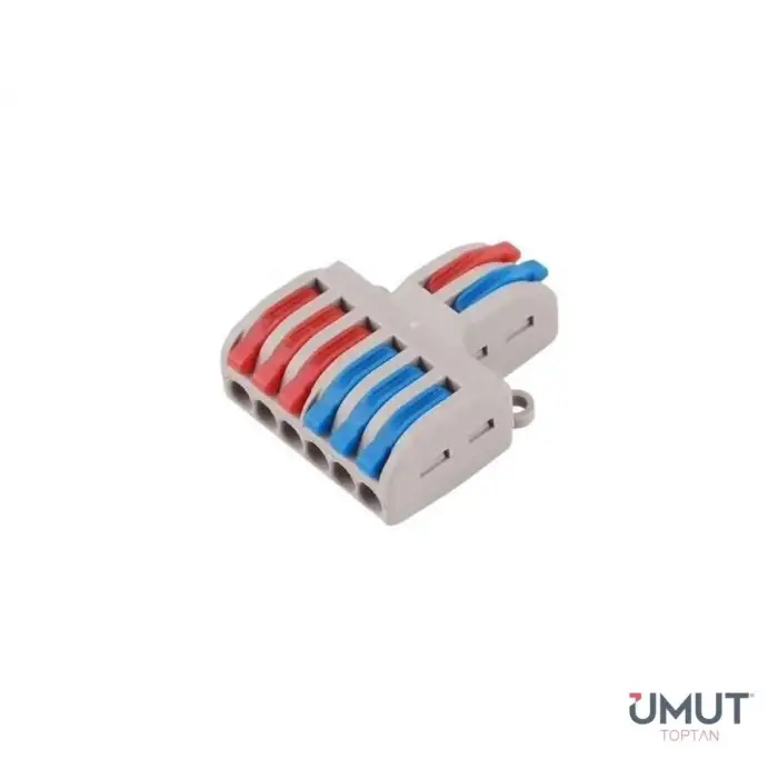 MANDALLI KLEMENS BÜYÜK ESK-1365