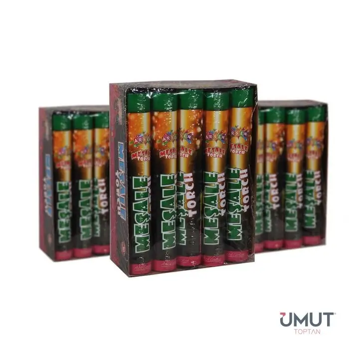 ÇOOK KEÇE 50X70 YEŞİL (PKT-10 LU)