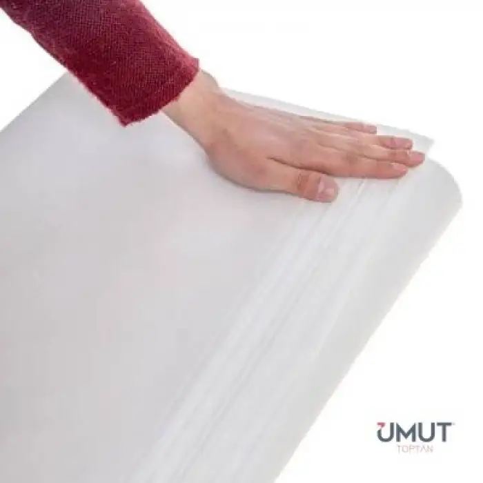 KİKA YAĞLI KAĞIT 70X100 5 KG