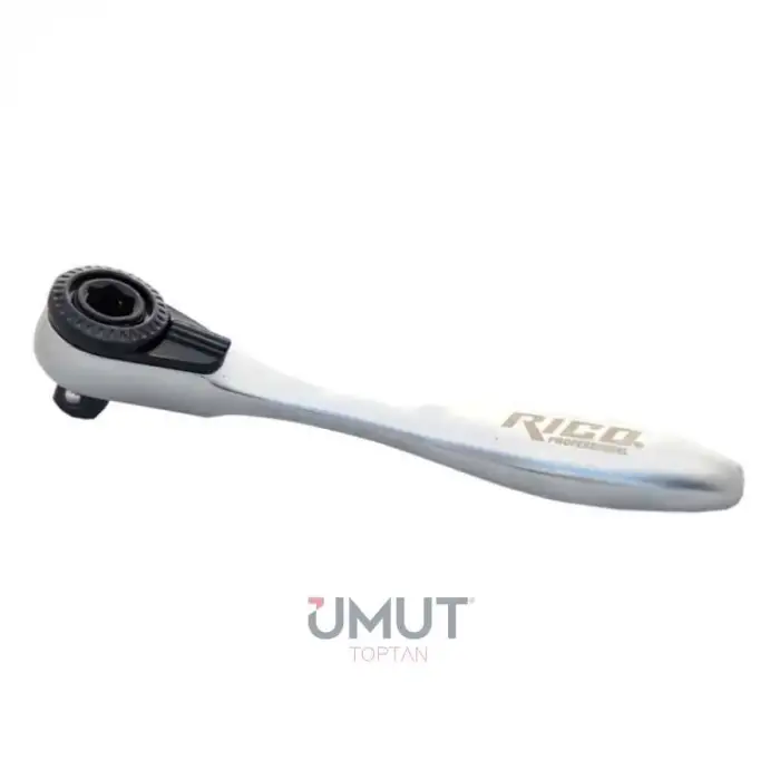 RICO İKİ AYAK MİNİ ÇEKTİRME 70X70 013-RC2004