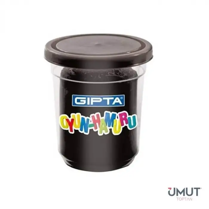 FENİX MOR OYUN HAMURU 120 GR