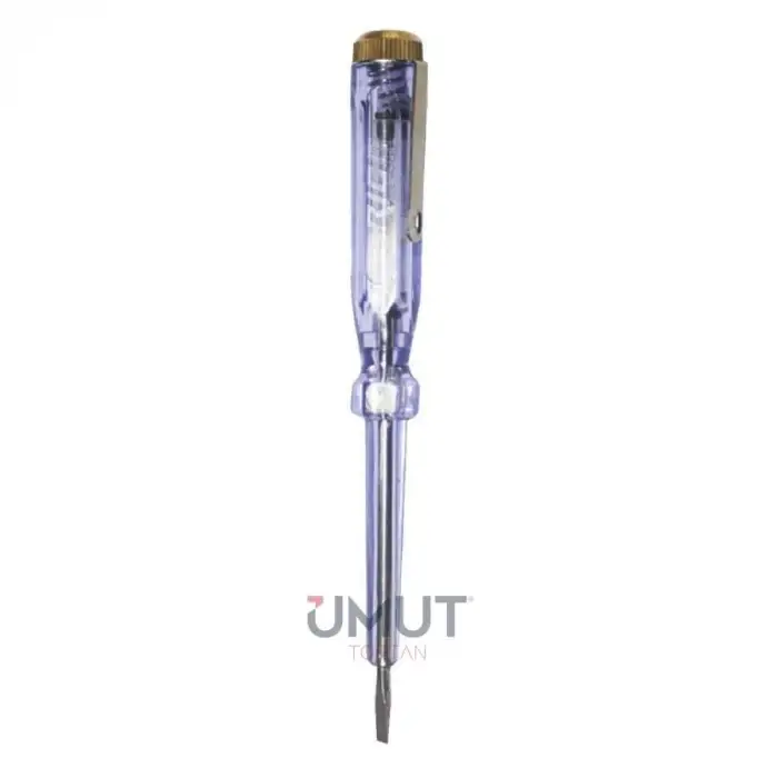 RICO KONTROL KALEMİ KÜÇÜK 3X145MM 004-RC-0005