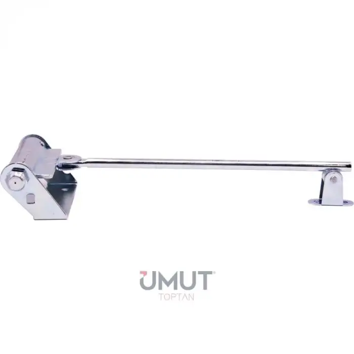 BEŞEL KAPI İTME YAYI BA-650