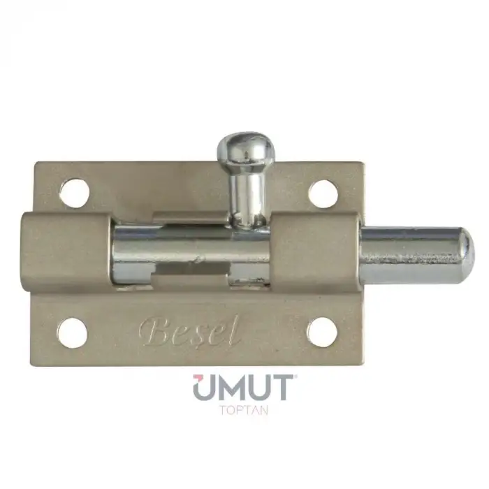 BEŞEL KLAS SÜRGÜ 70 MM NO:2 BA-247