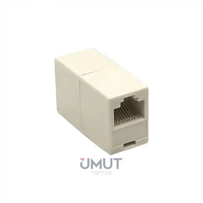 ROSE RC-45 BİRLEŞTİRİCİ RC-617