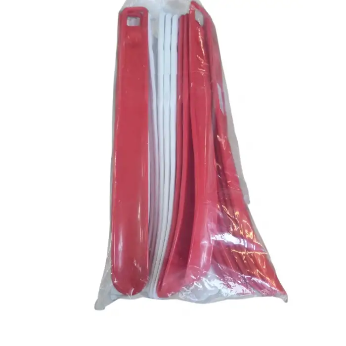 BURÇİN AYAKKABI ÇEKECEĞİ PLASTİK 37 CM KOD:22