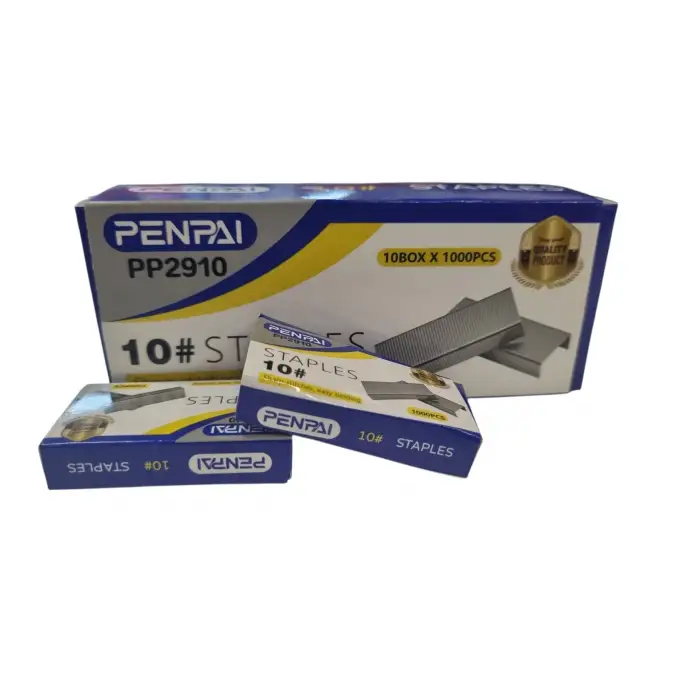 MERBAH ZIMBA TELİ NO:10 MRB-2168