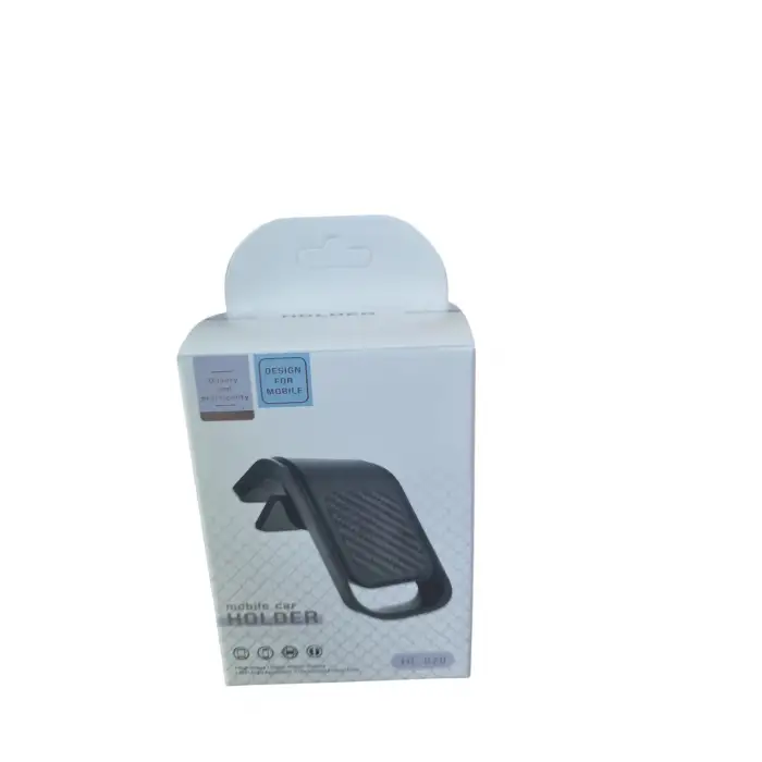 MOBİLE TELEFON TUTUCU KSM-402