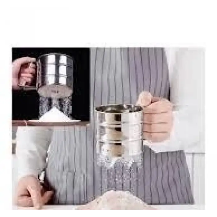 BALSA PRATİK UN ELEĞİ 250 ML ELK-250