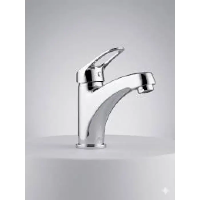 PSA TUNA MİX LAVABO BATARYA PS-1172