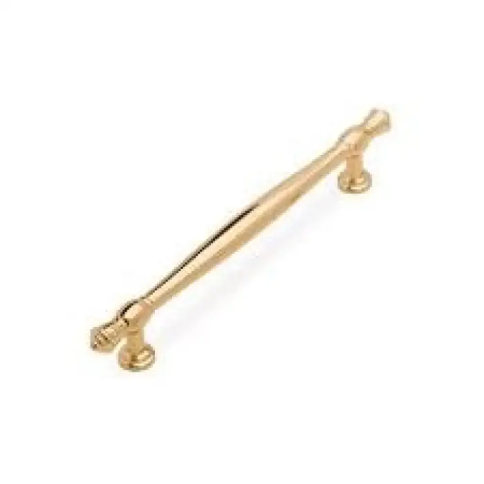 ÖZSAN SERÇE KULP ALTIN-ALTIN 96 MM 1420