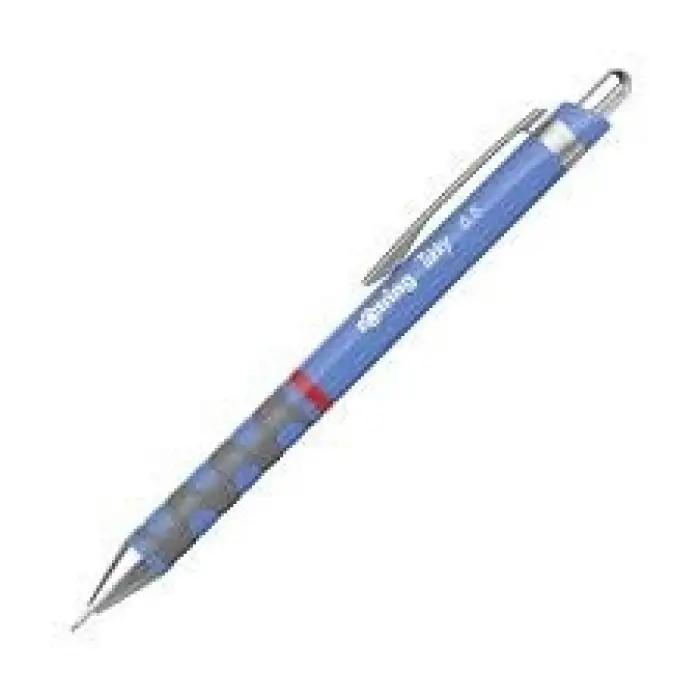 ROTRİNG VERSATİL KALEM TİKKY 0.5 MM M.MAVİ 2214582