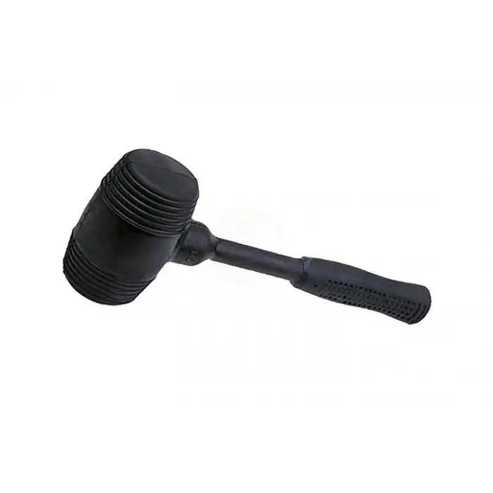 ABAY LASTİK TOKMAK NO:40