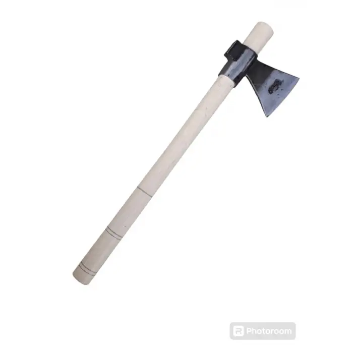 ABAY NACAK DAL BALTA