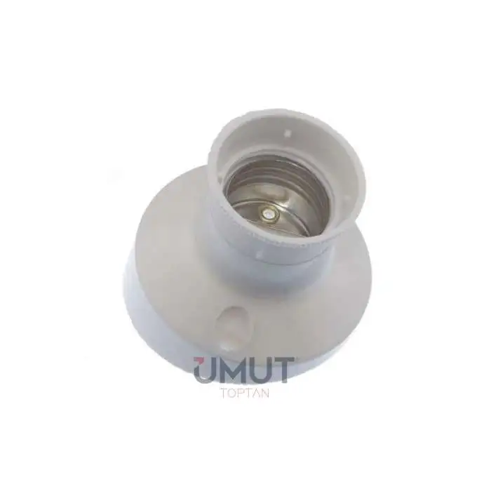 AFEL 3 LÜ FİŞ T (PKT-10-KUTU-75 Lİ)