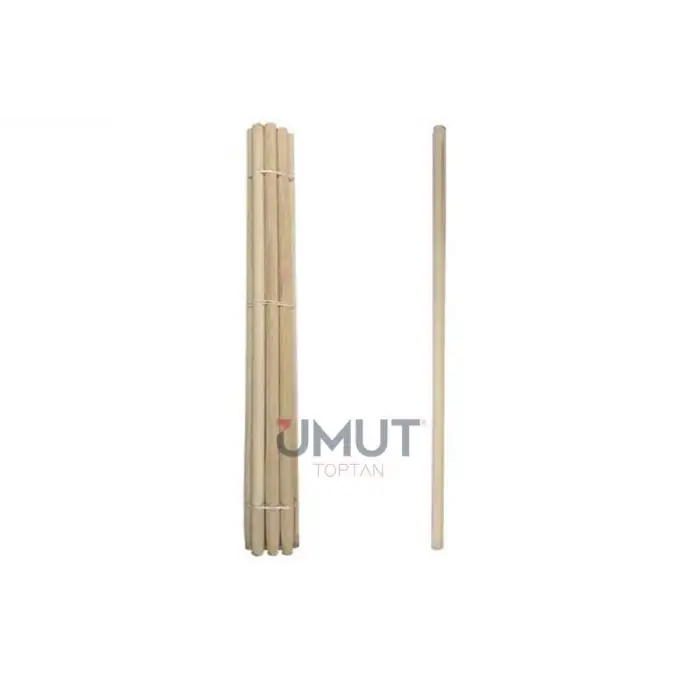AHŞAP KÜREK SAPI (İADESİZ)