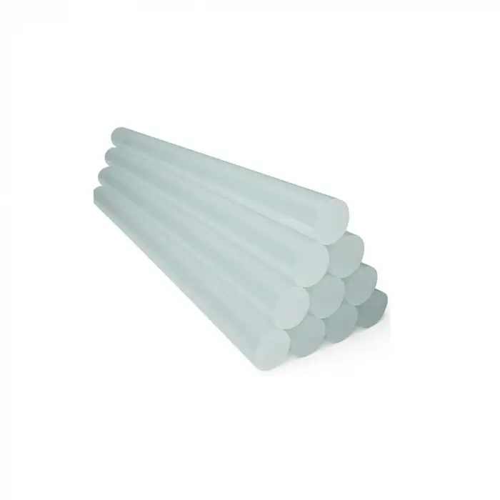 AKAR TRİX MUM SİLİKON KALIN 1 KG 798