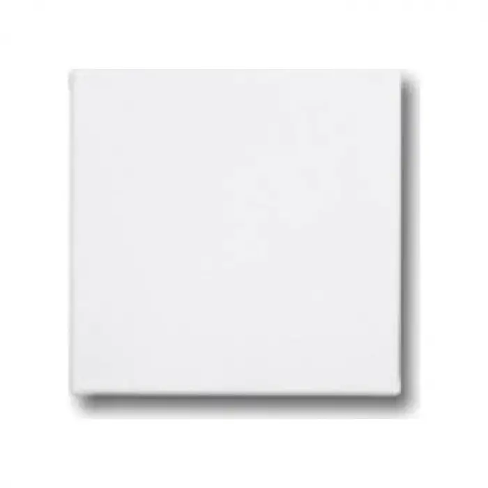 AKART TUVAL 20X20 CM 3103