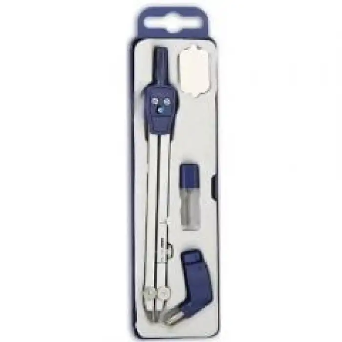 ALEX SCHOELLER PERGEL METAL TEK KIRMALI ALX-807